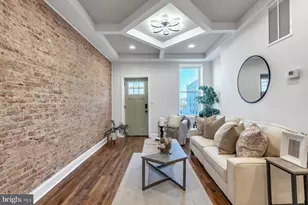 3405 Claremont St, Baltimore, MD 21224 - Photo 7