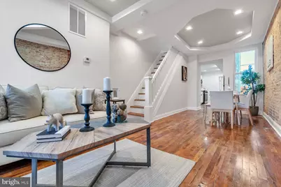 3405 Claremont Street, Baltimore, MD 21224 - Photo 5