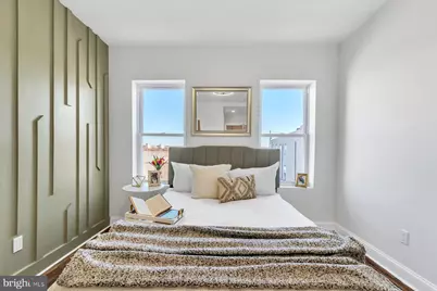 3405 Claremont Street, Baltimore, MD 21224 - Photo 17