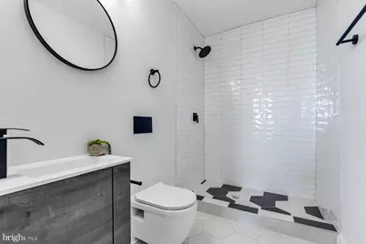 3405 Claremont Street, Baltimore, MD 21224 - Photo 19