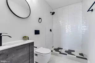 3405 Claremont St, Baltimore, MD 21224 - Photo 19