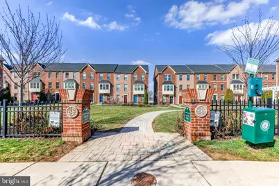 966 S Macon Street S, Baltimore, MD 21224 - Photo 35