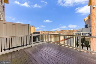 966 S Macon Street S, Baltimore, MD 21224 - Photo 33