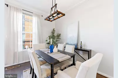 966 S Macon Street S, Baltimore, MD 21224 - Photo 13