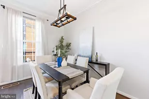 966 S Macon Street S, Baltimore, MD 21224 - Photo 13