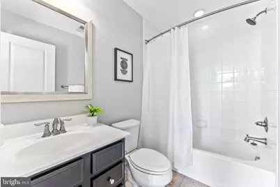 966 S Macon Street S, Baltimore, MD 21224 - Photo 31