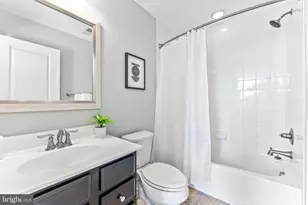 966 S Macon Street S, Baltimore, MD 21224 - Photo 31