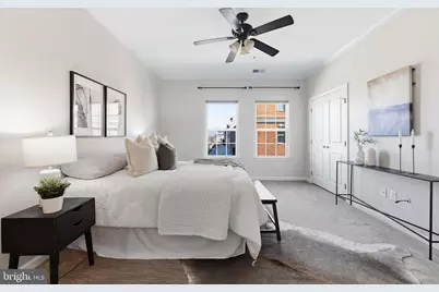 966 S Macon Street S, Baltimore, MD 21224 - Photo 21