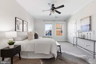 966 S Macon Street S, Baltimore, MD 21224 - Photo 21