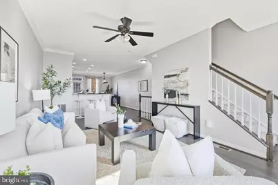 966 S Macon Street S, Baltimore, MD 21224 - Photo 7