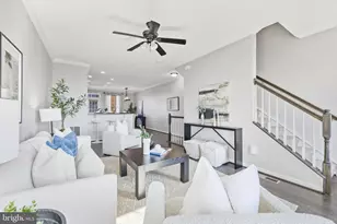 966 S Macon Street S, Baltimore, MD 21224 - Photo 7