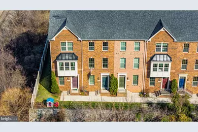 966 S Macon Street S, Baltimore, MD 21224 - Photo 37