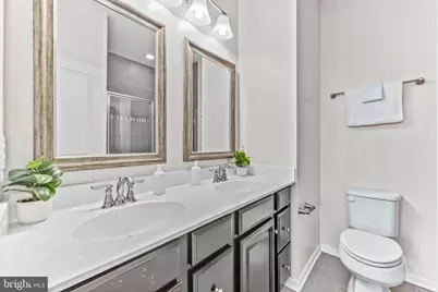 966 S Macon Street S, Baltimore, MD 21224 - Photo 23