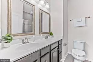 966 S Macon Street S, Baltimore, MD 21224 - Photo 23