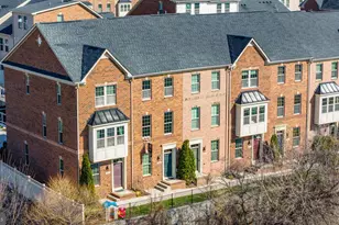 966 S Macon Street S, Baltimore, MD 21224 - Photo 3