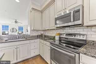 966 S Macon Street S, Baltimore, MD 21224 - Photo 17