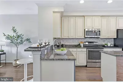 966 S Macon Street S, Baltimore, MD 21224 - Photo 15