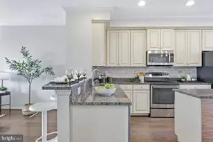 966 S Macon Street S, Baltimore, MD 21224 - Photo 15