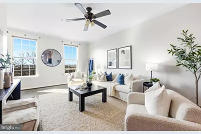 966 S Macon Street S, Baltimore, MD 21224 - Photo 5