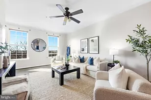 966 S Macon Street S, Baltimore, MD 21224 - Photo 5