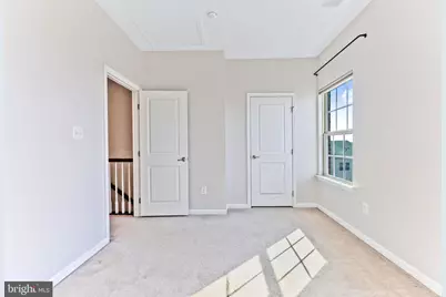 966 S Macon Street S, Baltimore, MD 21224 - Photo 27