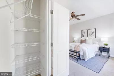 966 S Macon Street S, Baltimore, MD 21224 - Photo 25