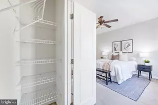 966 S Macon Street S, Baltimore, MD 21224 - Photo 25