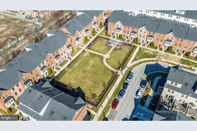 966 S Macon Street S, Baltimore, MD 21224 - Photo 39