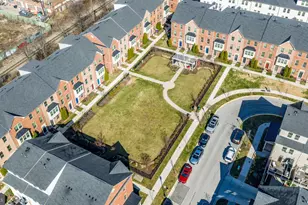 966 S Macon Street S, Baltimore, MD 21224 - Photo 39