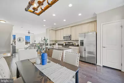 966 S Macon Street S, Baltimore, MD 21224 - Photo 9