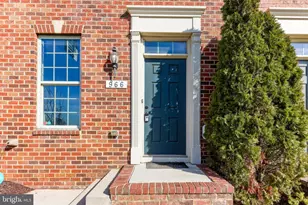 966 S Macon Street S, Baltimore, MD 21224 - Photo 1