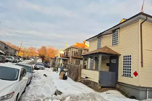 4222 Grace Ct, Curtis Bay, MD 21226 - Photo 3