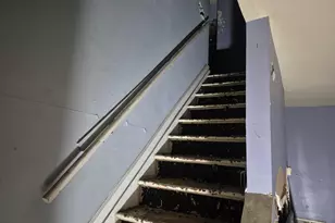 4222 Grace Ct, Curtis Bay, MD 21226 - Photo 7