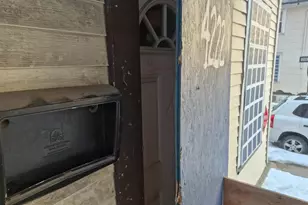 4222 Grace Ct, Curtis Bay, MD 21226 - Photo 5