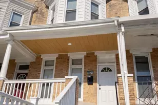 3020 Brighton St, Baltimore, MD 21216 - Photo 1