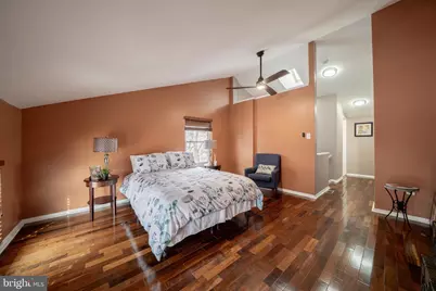 33 N Ann Street, Baltimore, MD 21231 - Photo 29