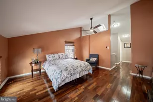 33 N Ann St, Baltimore, MD 21231 - Photo 29