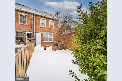 33 N Ann Street, Baltimore, MD 21231 - Photo 13