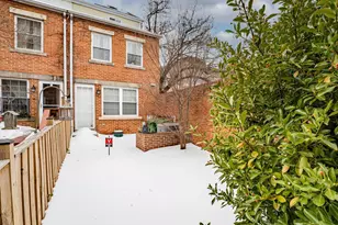 33 N Ann St, Baltimore, MD 21231 - Photo 13