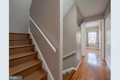 33 N Ann Street, Baltimore, MD 21231 - Photo 19