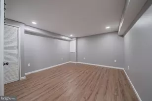 33 N Ann St, Baltimore, MD 21231 - Photo 35