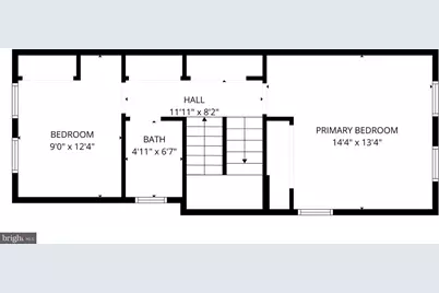 33 N Ann Street, Baltimore, MD 21231 - Photo 39