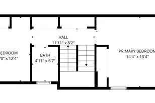 33 N Ann St, Baltimore, MD 21231 - Photo 39