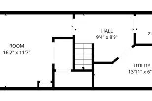 33 N Ann St, Baltimore, MD 21231 - Photo 37