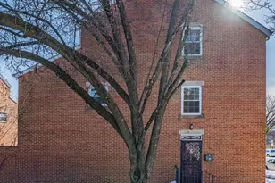 33 N Ann St, Baltimore, MD 21231 - Photo 3