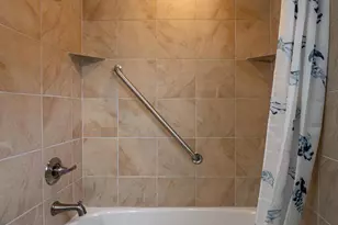 33 N Ann St, Baltimore, MD 21231 - Photo 25