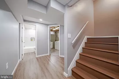 33 N Ann Street, Baltimore, MD 21231 - Photo 31