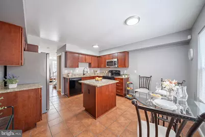 33 N Ann Street, Baltimore, MD 21231 - Photo 9