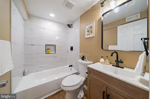 33 N Ann St, Baltimore, MD 21231 - Photo 33