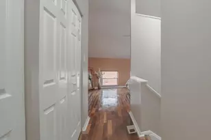 33 N Ann St, Baltimore, MD 21231 - Photo 27